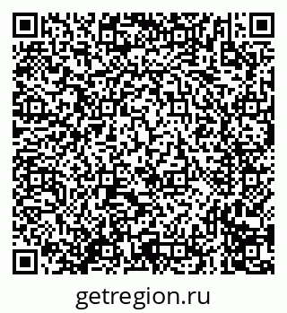 79635799416