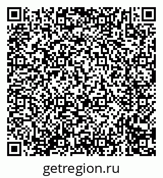 79635799417