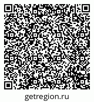 79635799419