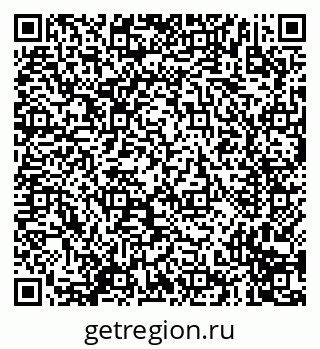 79635799420