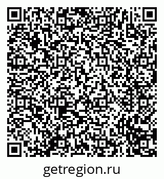 79635799421