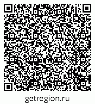 79635799425