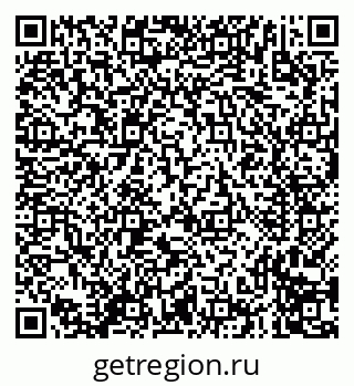 79635799426