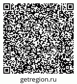79635799427