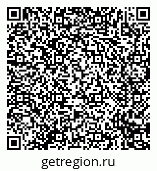 79635799429