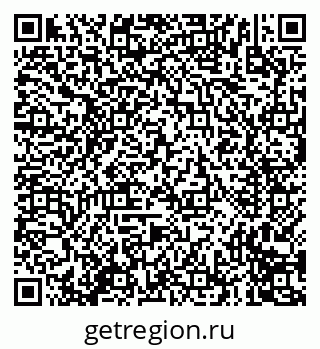 79635799434