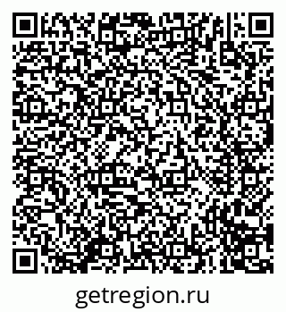 79635799435