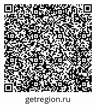 79635799440