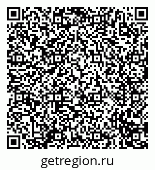 79635799441