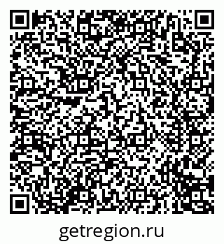 79635799445