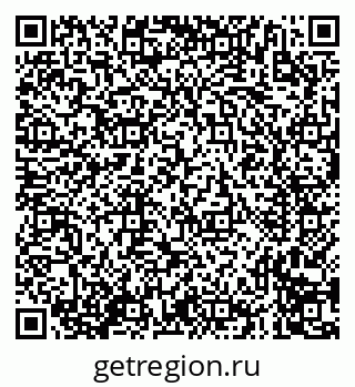 79635799446