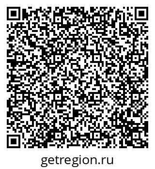 79635799448