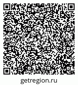 79635799450