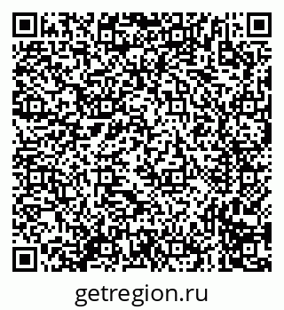 79635799452
