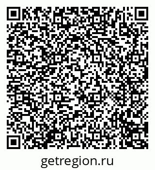 79635799454