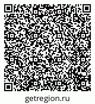 79635799455