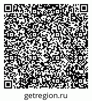 79635799459