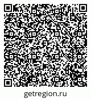 79635799461