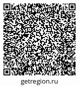 79635799464