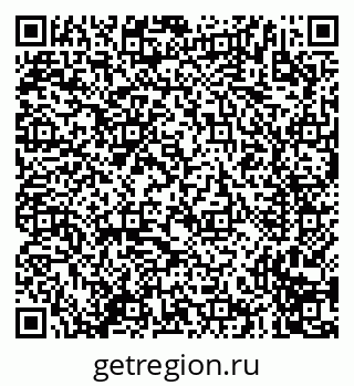 79635799465