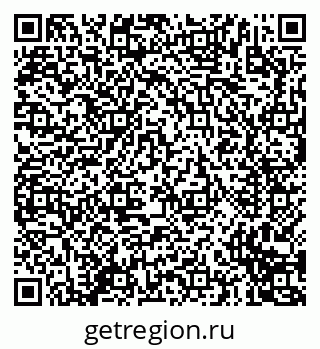79635799469