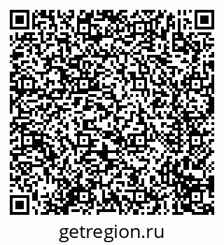79635799470