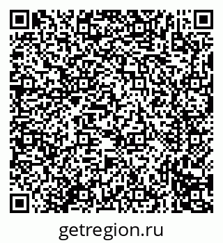 79635799473
