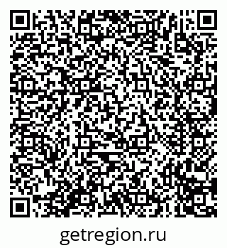 79635799474