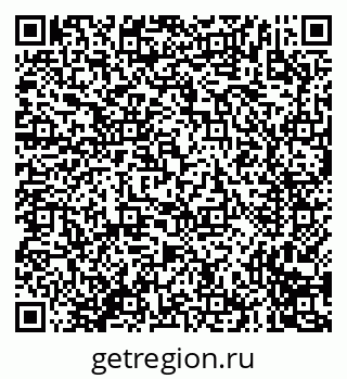 79635799475