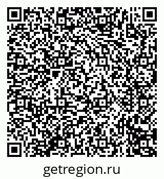 79635799476