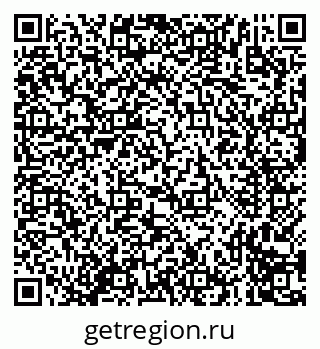 79635799477