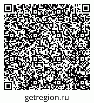 79635799478