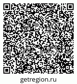 79635799479
