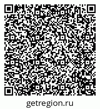 79635799480