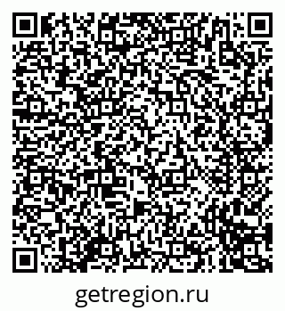 79635799481