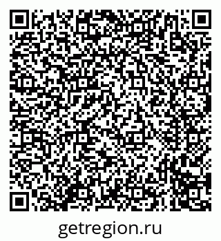 79635799482