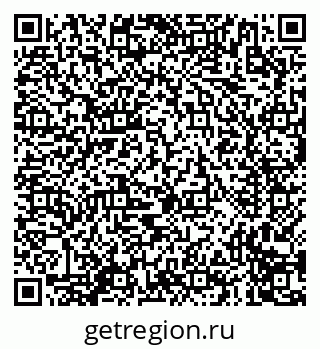 79635799484