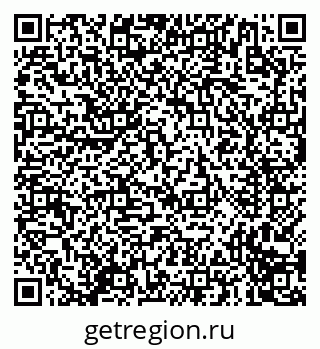 79635799485