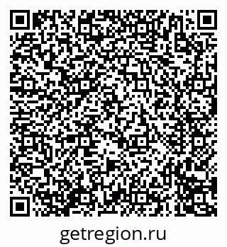 79635799486