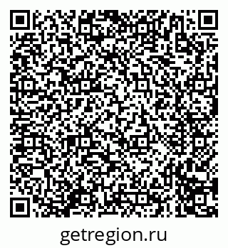 79635799487