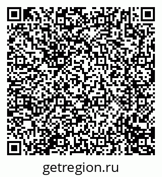 79635799491