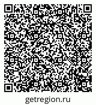 79635799492