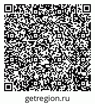 79635799493