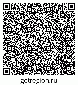 79635799495