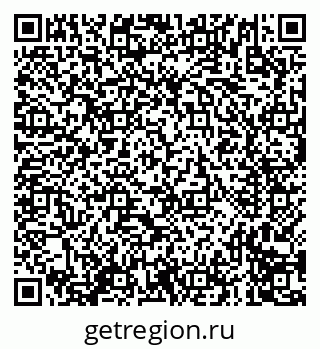 79635799496