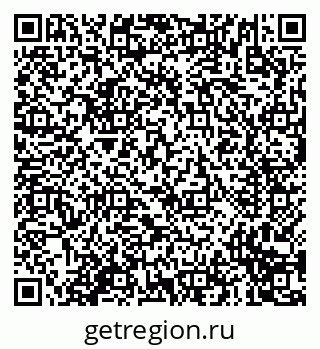 79635799499