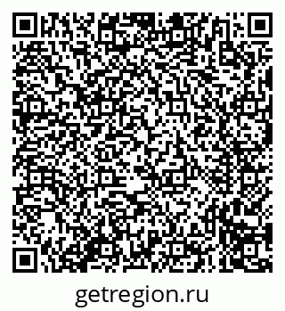 79635799503