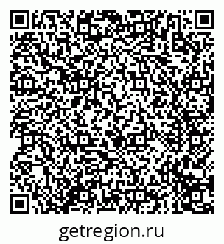 79635799505
