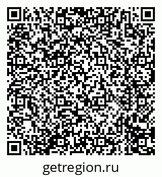 79635799507