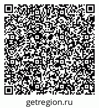 79635799508